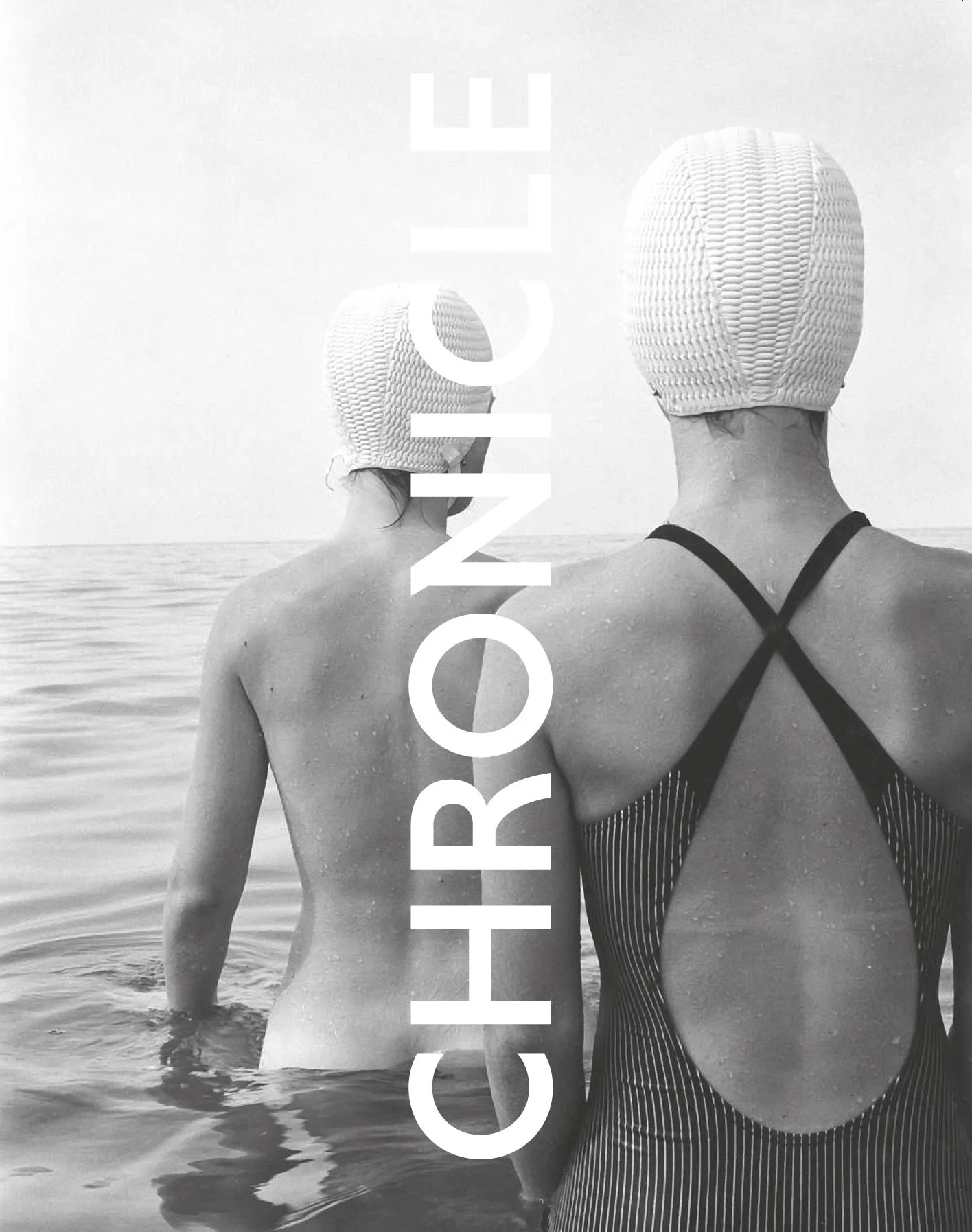 Chronicle cover.jpeg