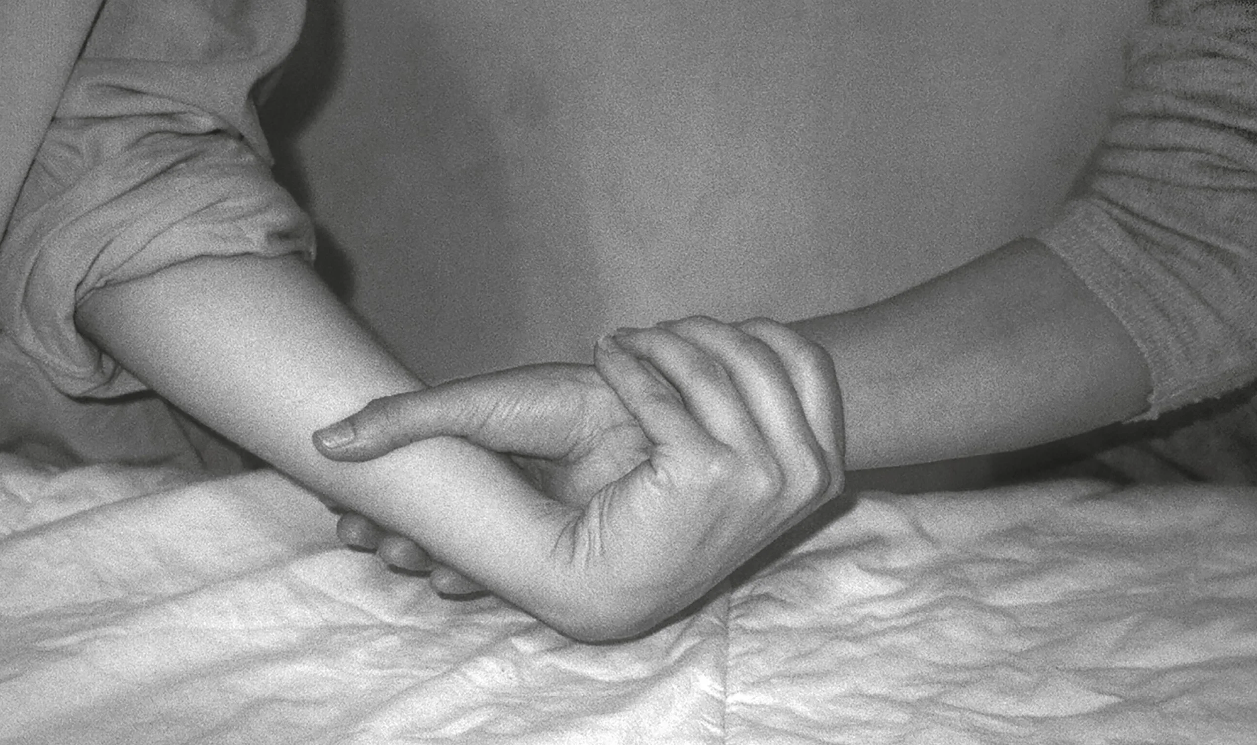 Screenshot 2026-03-30 at 13.26.33.jpeg