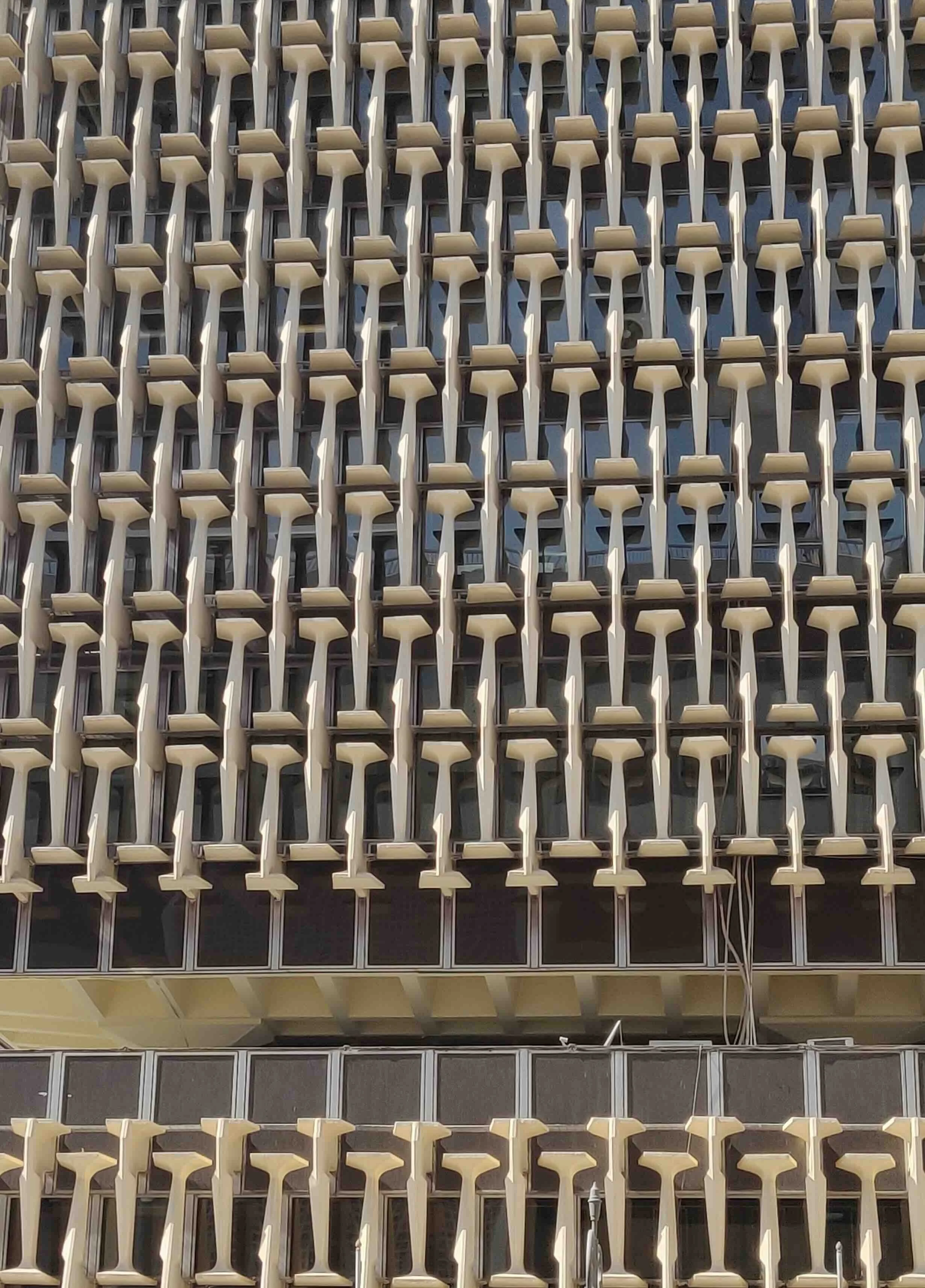 Kuwait6.jpeg
