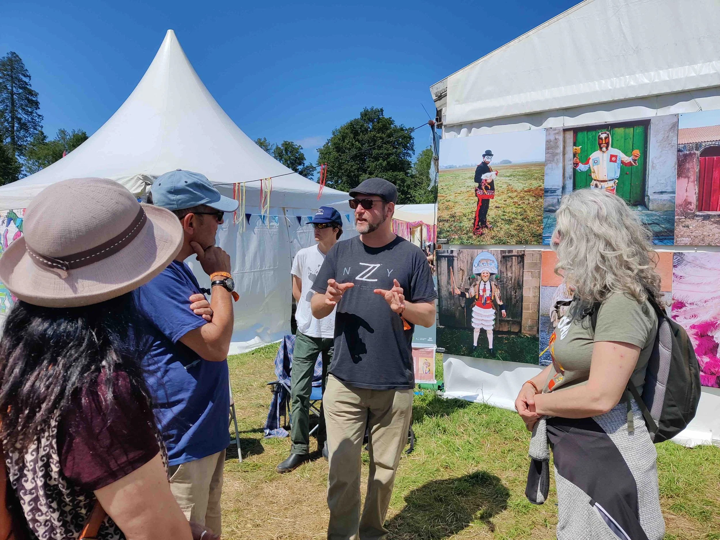 Jason WOMAD talk.jpg