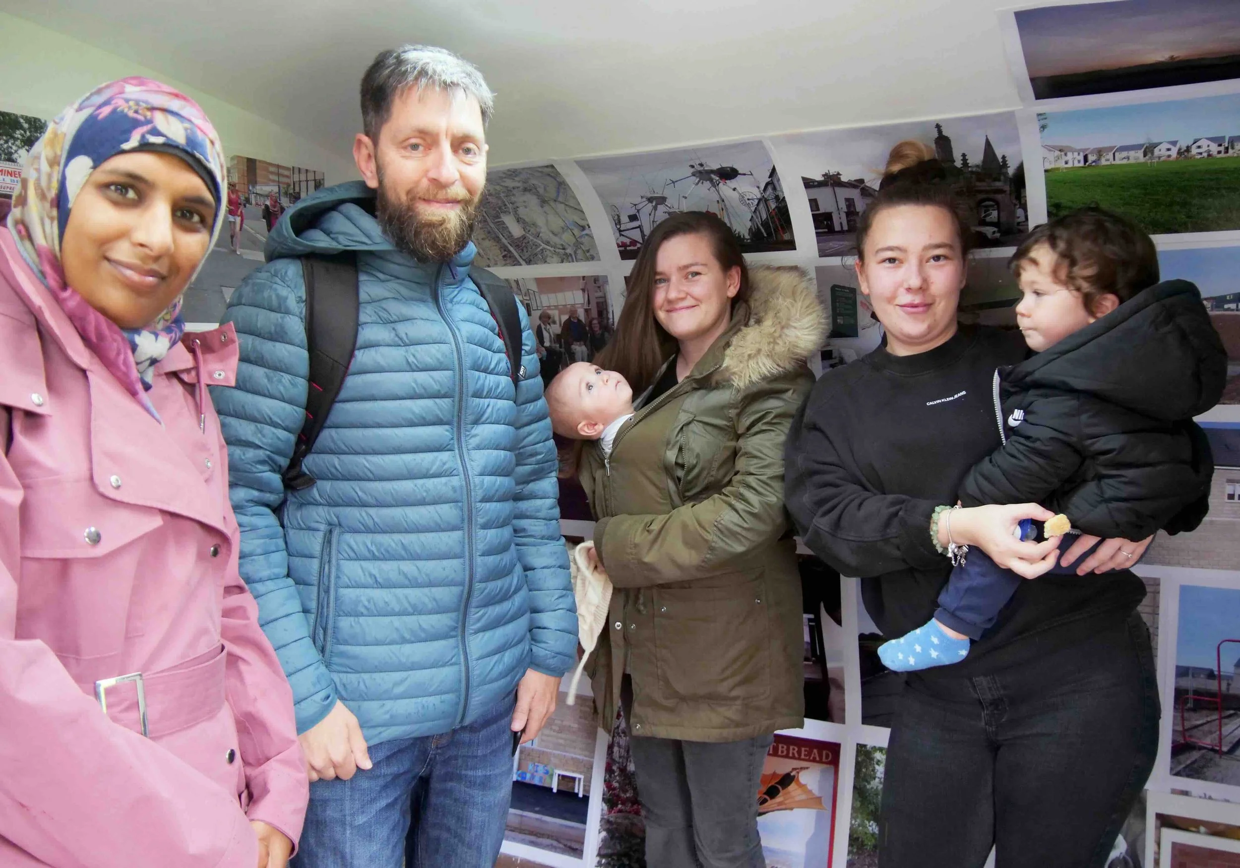 Backbridge Farm visitors.jpeg