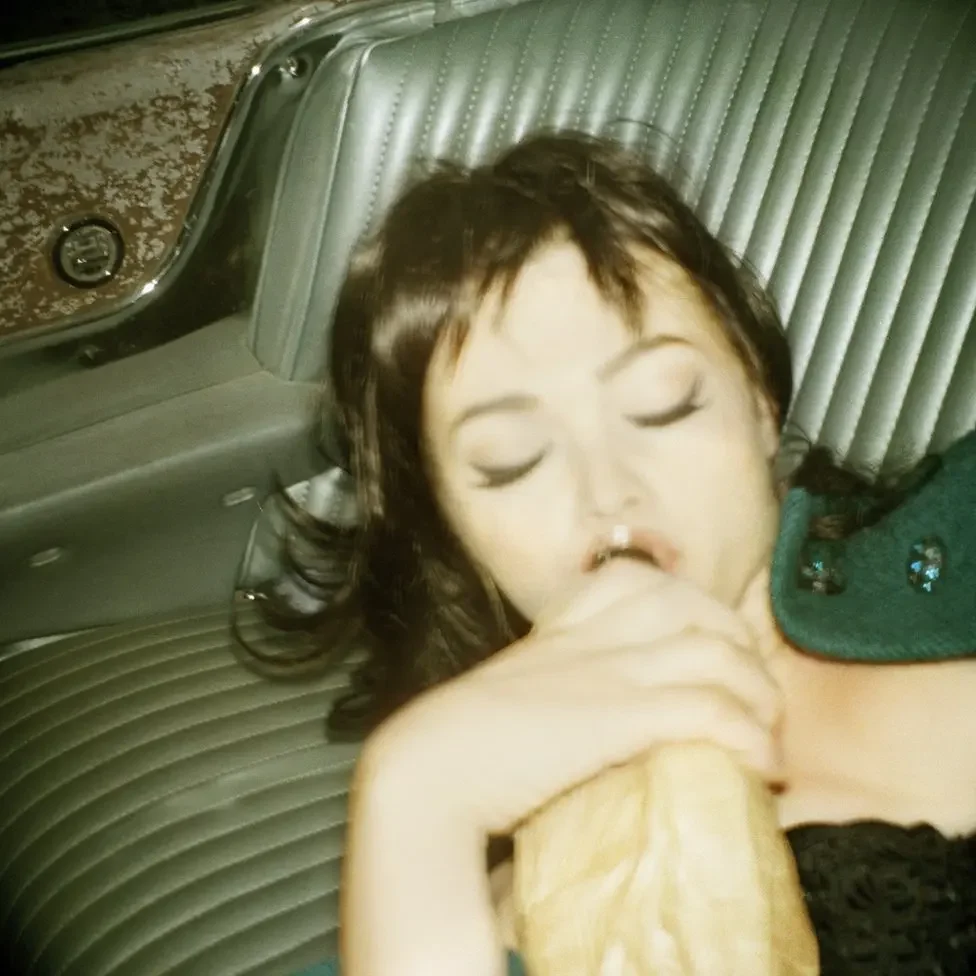 _85815187_toddhido.jpg.webp