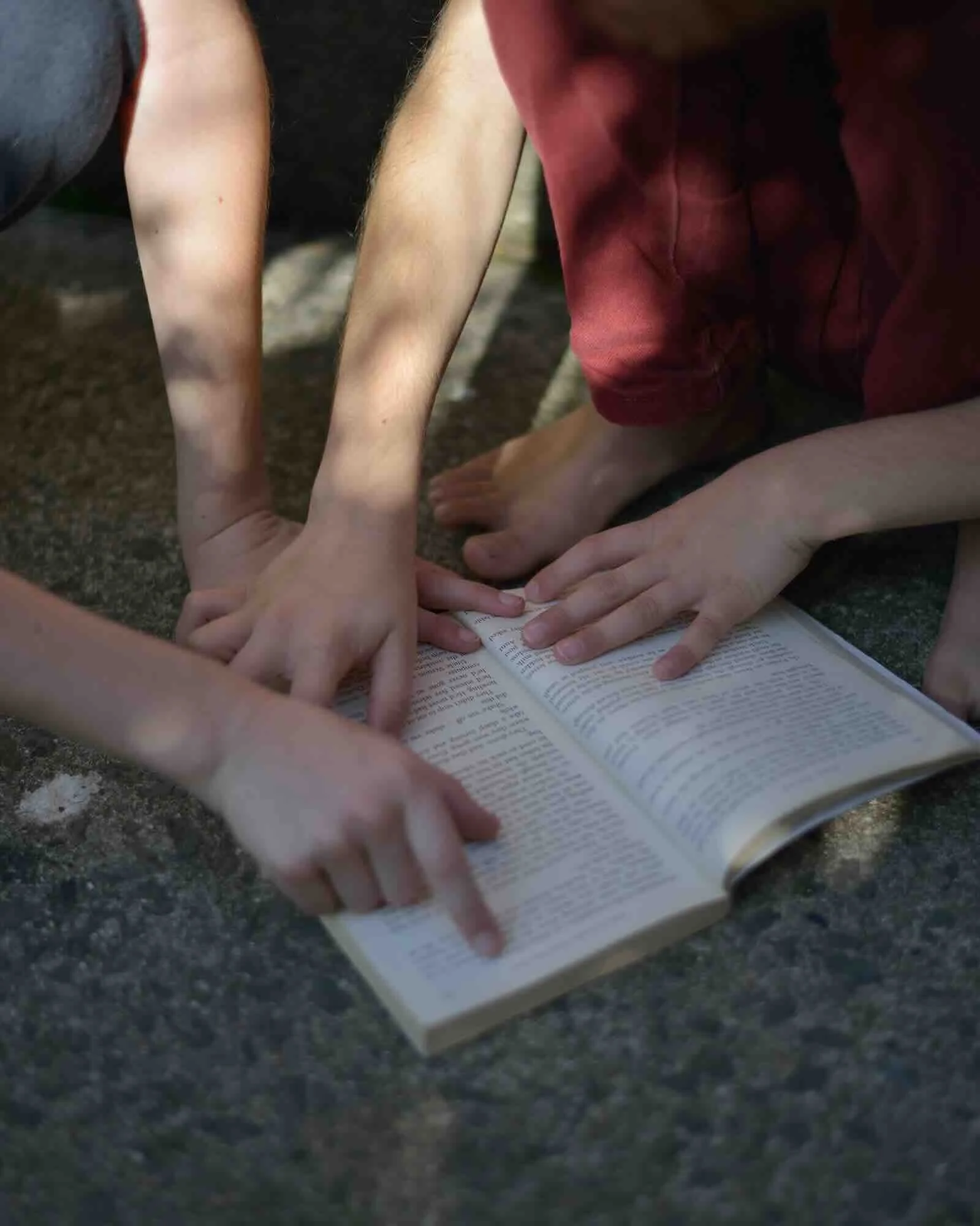 boys reading outside.jpeg