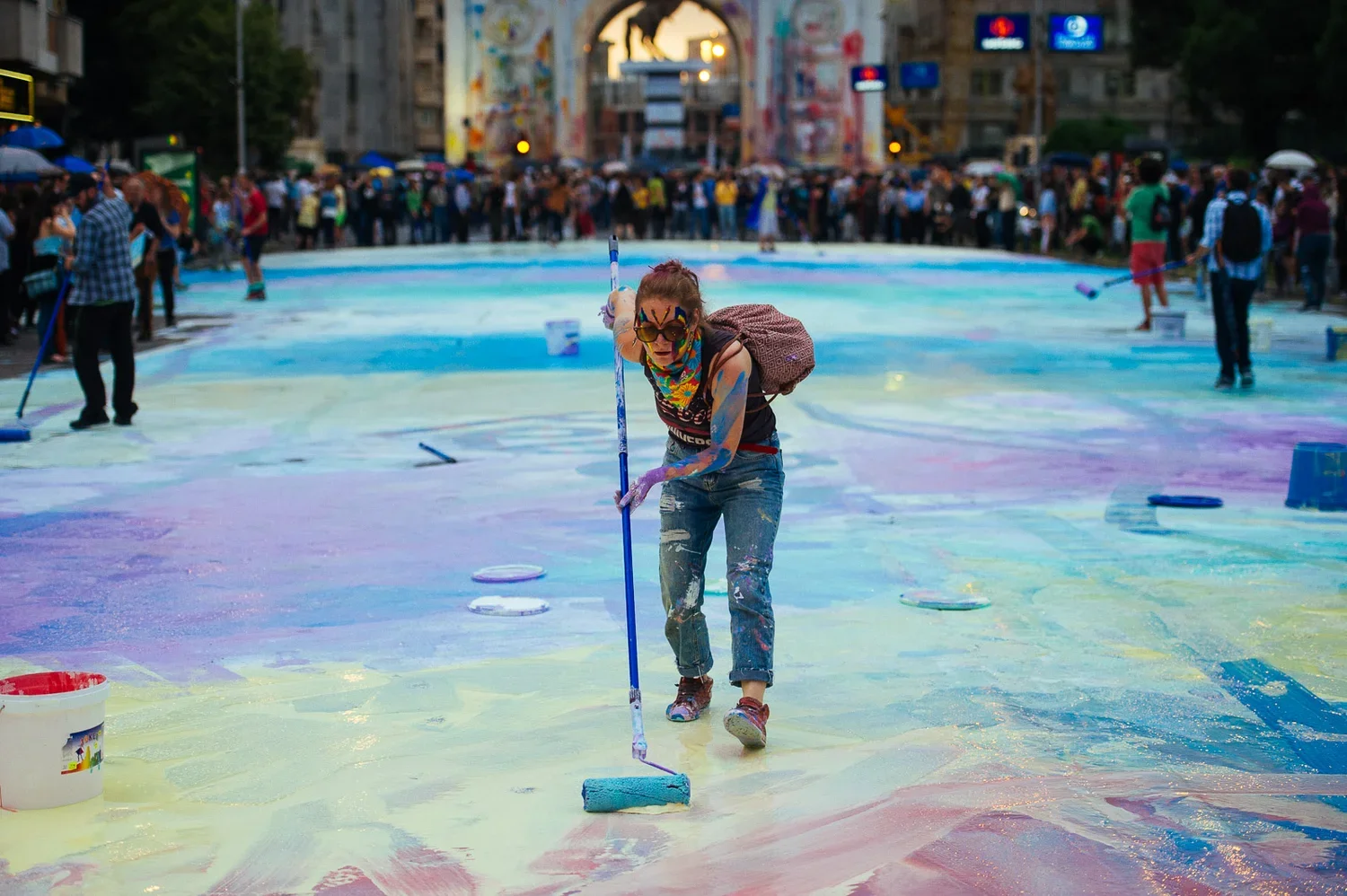 Phil Hatcher-Moore.webp