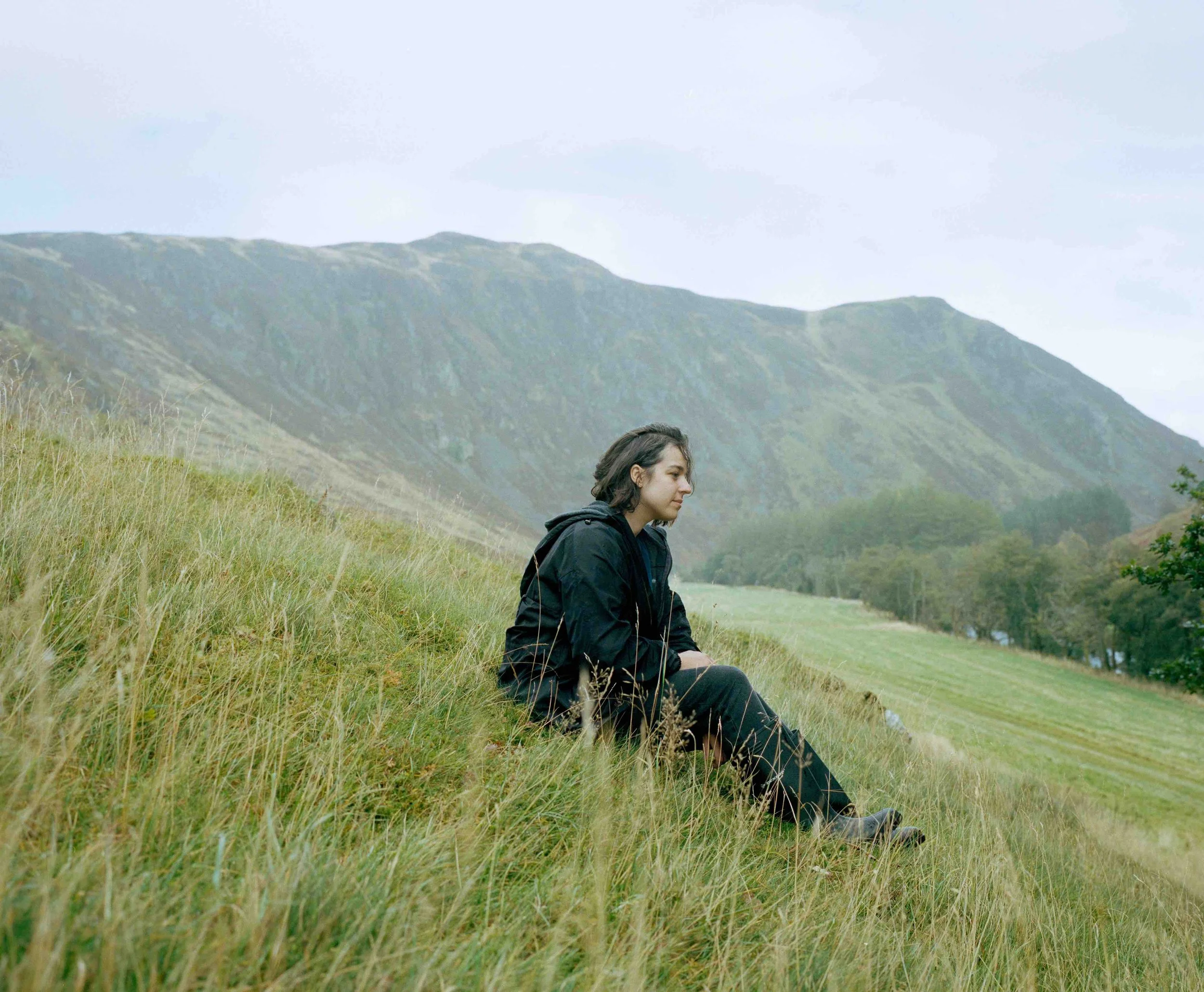 01_Kristie by Kirsty Mackay.jpg