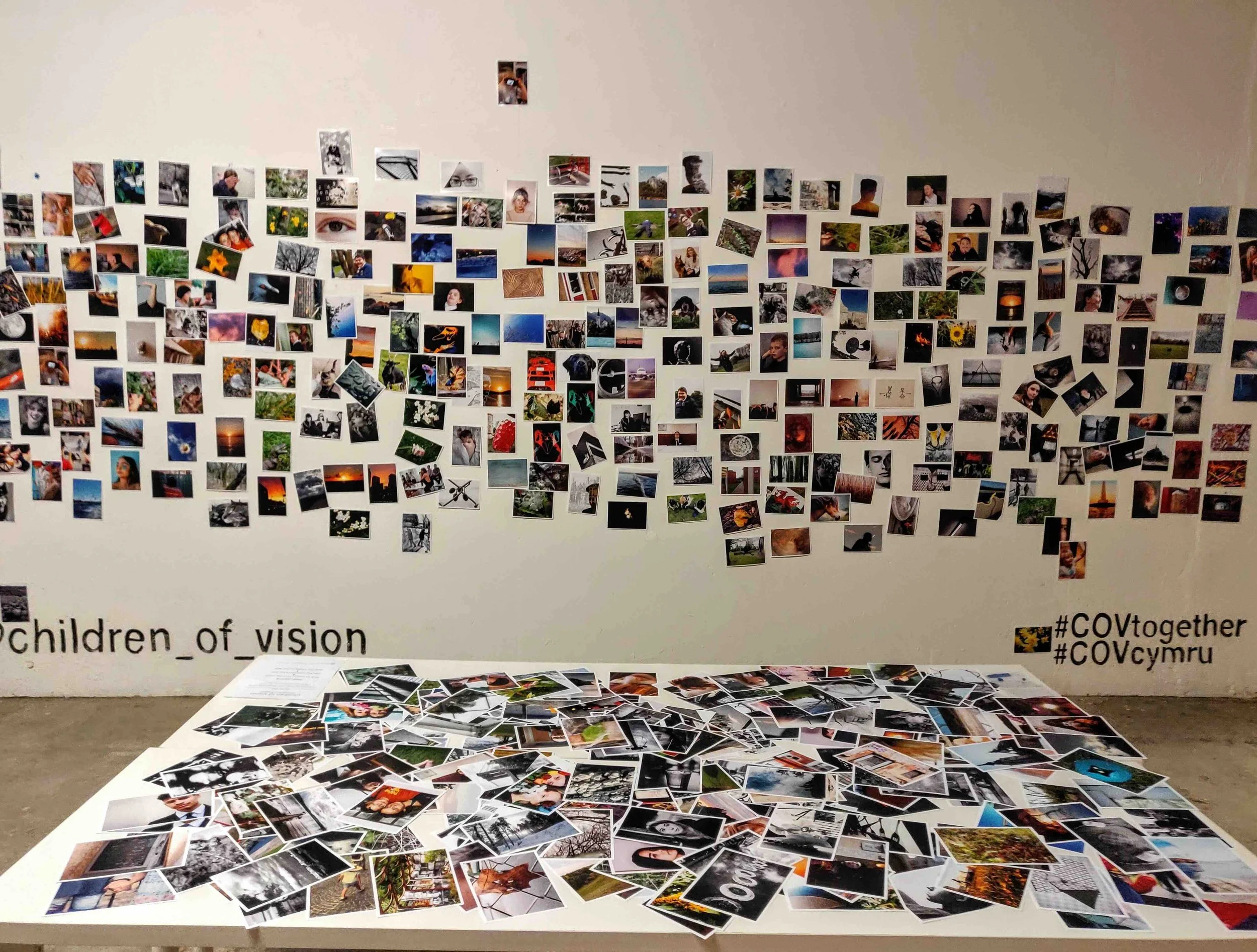 Children of Vision.jpeg