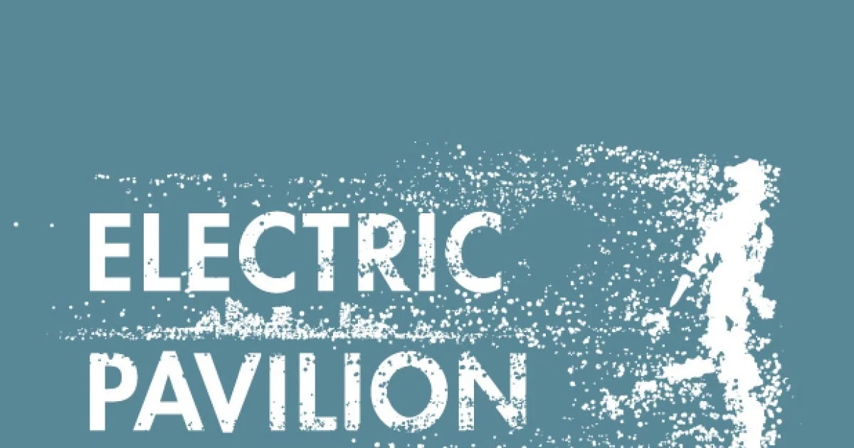 ep_logo_0.jpg