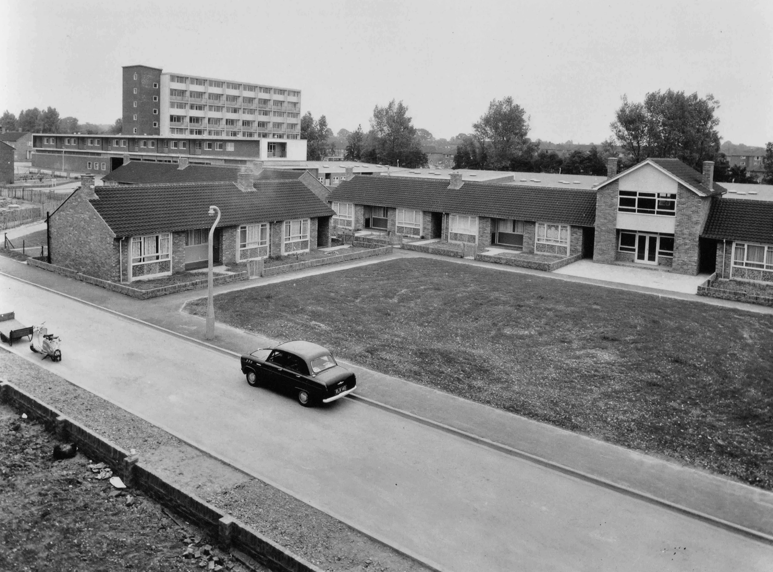 Britwell Street and flats.jpeg