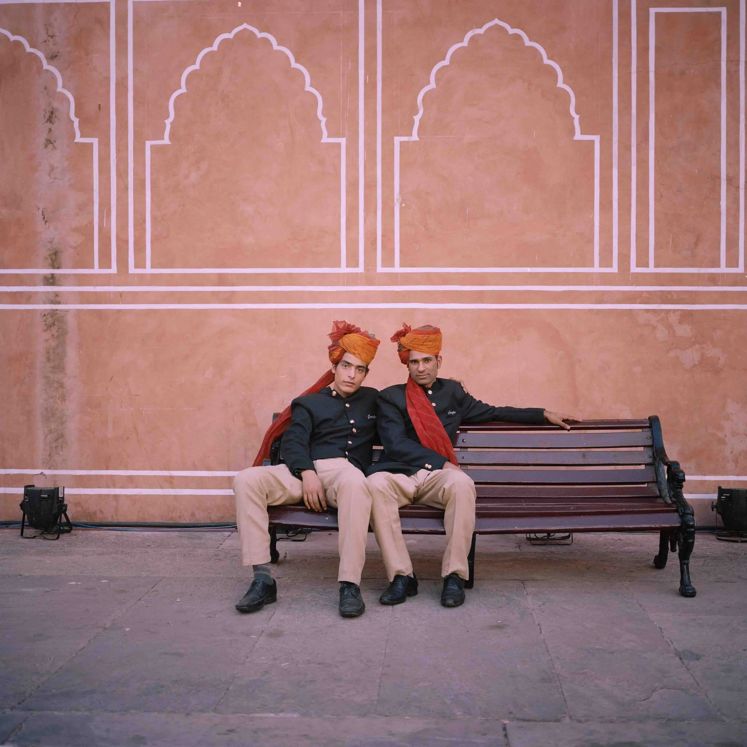 india_clementineschneidermann02.jpeg
