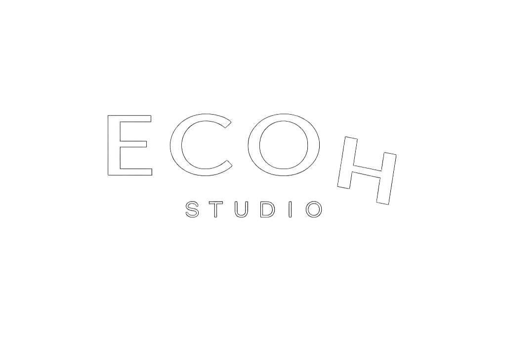 ECOH Studio