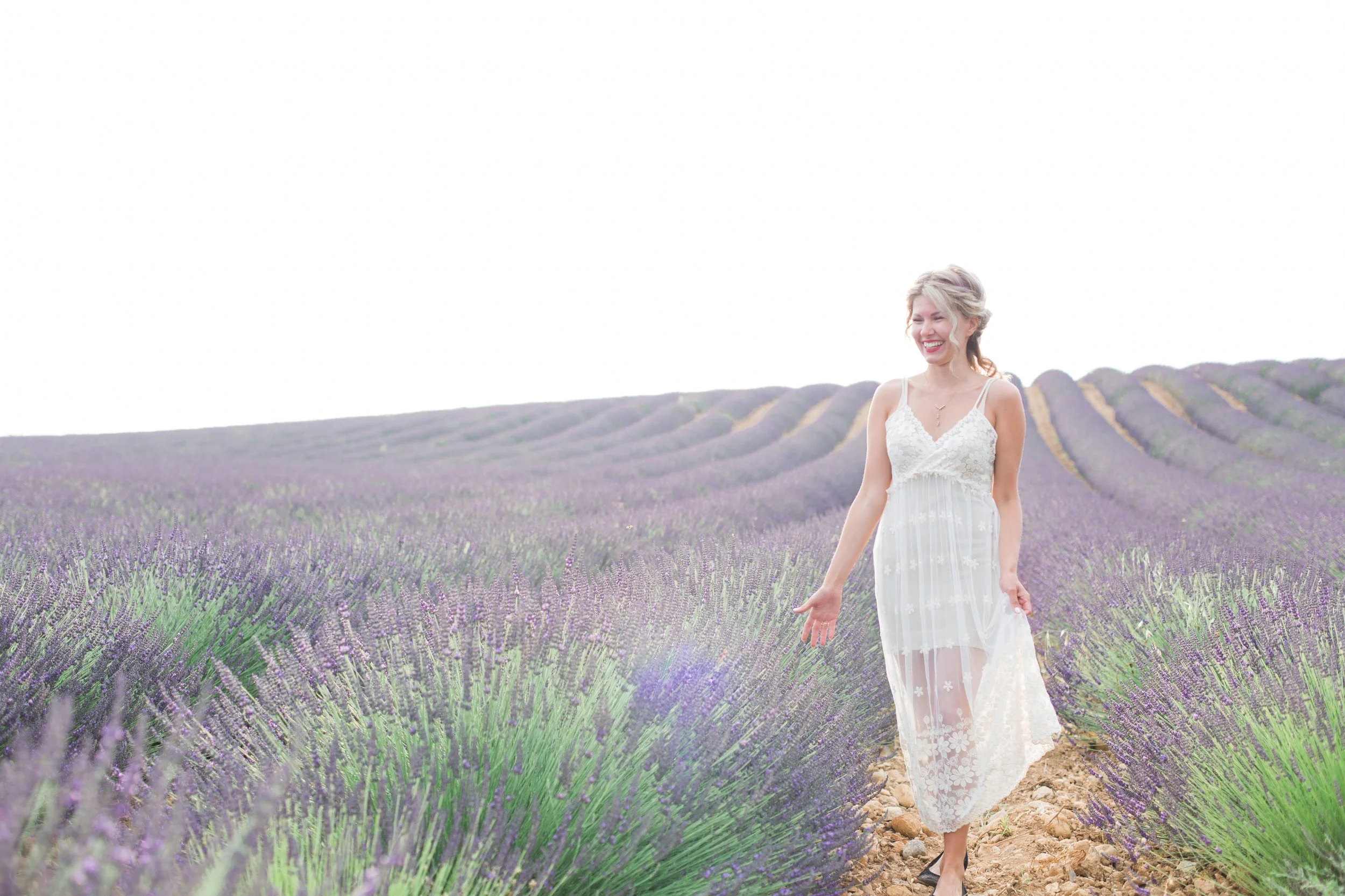 plan your trip in provence 