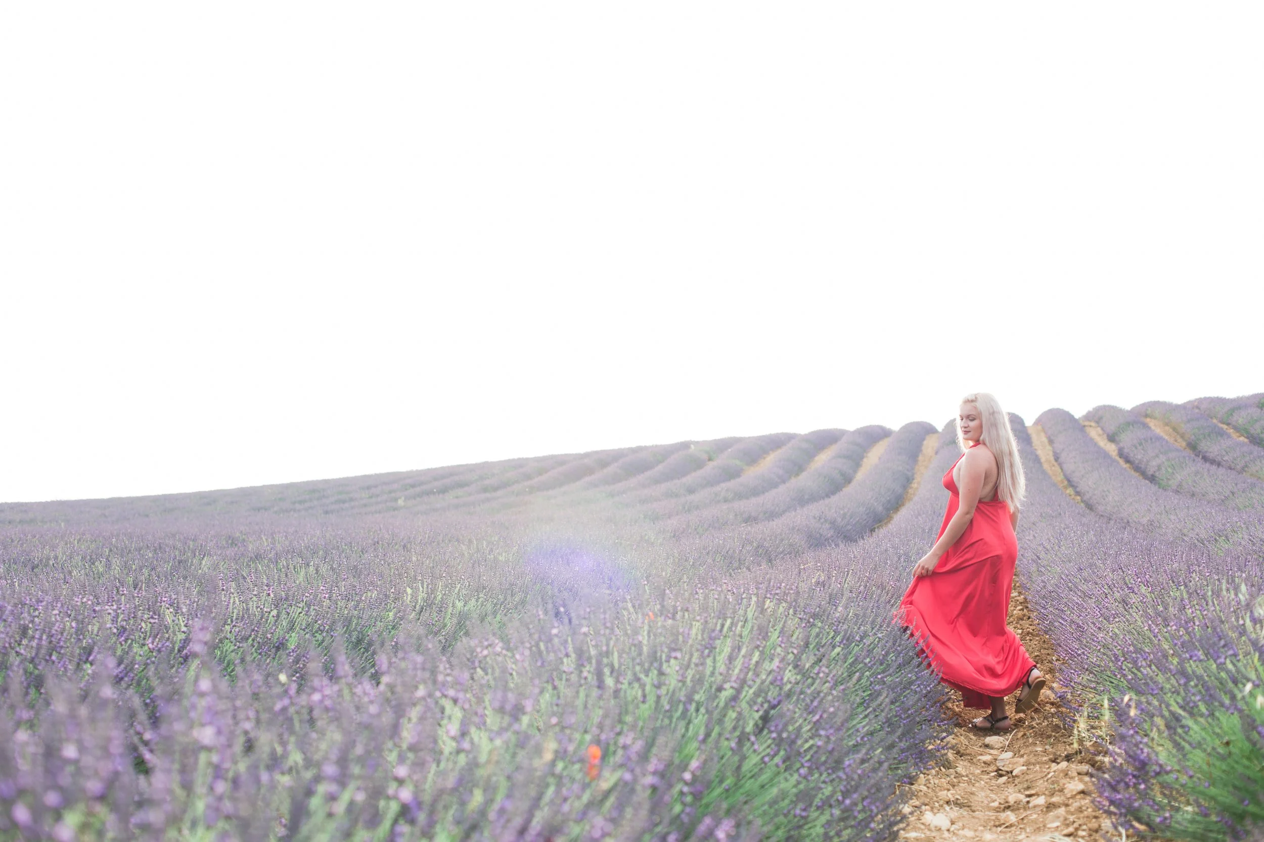 photographer in provence 