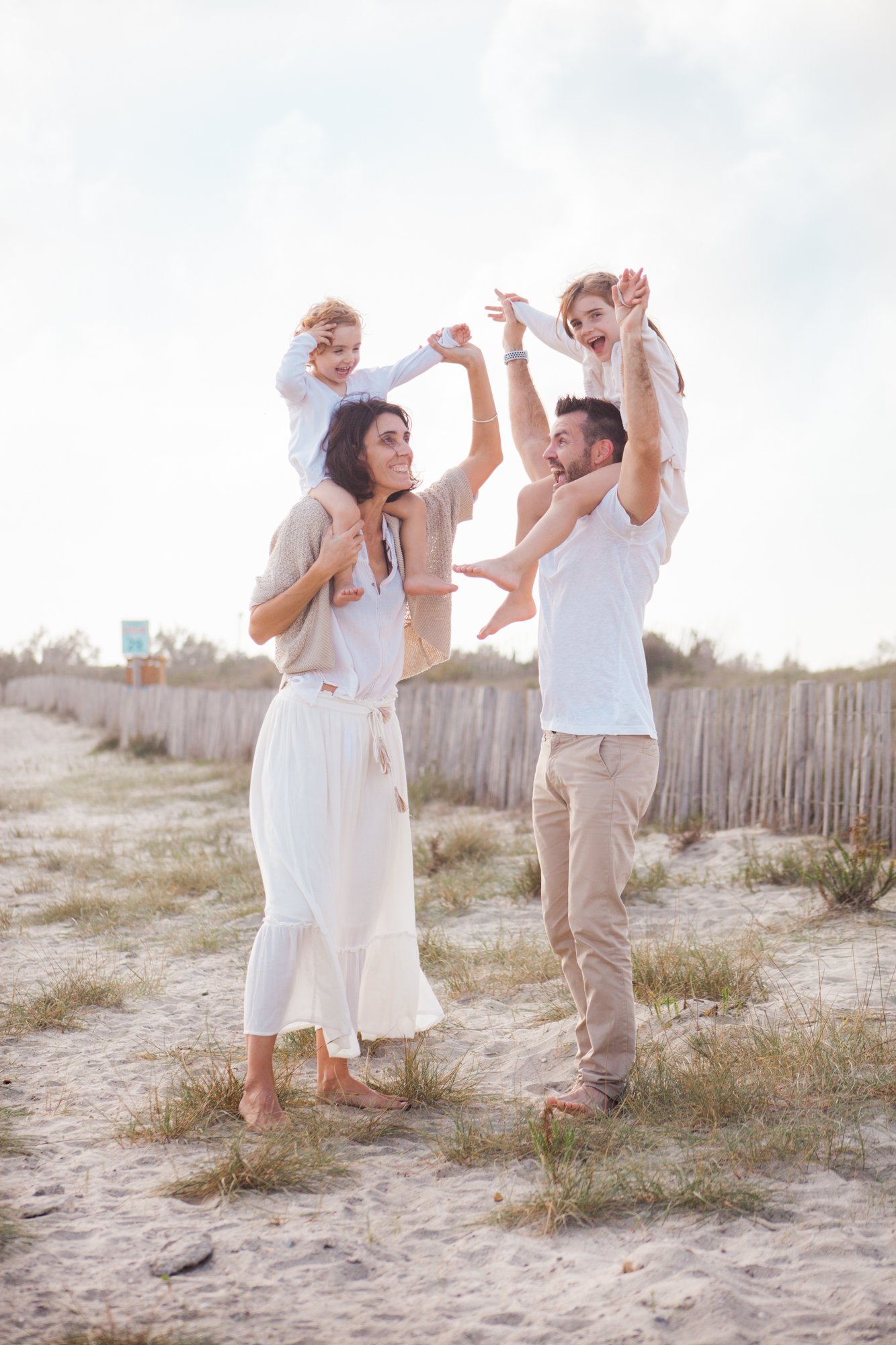 travel planner in france paris provence
