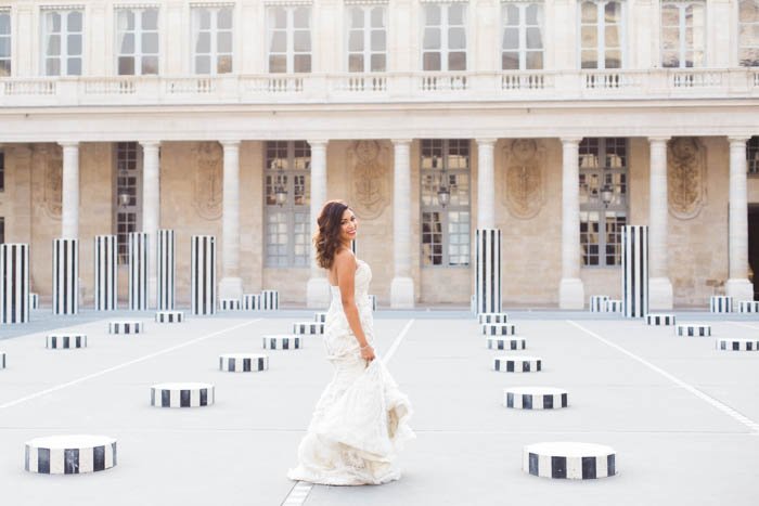 elegant photographer paris france
