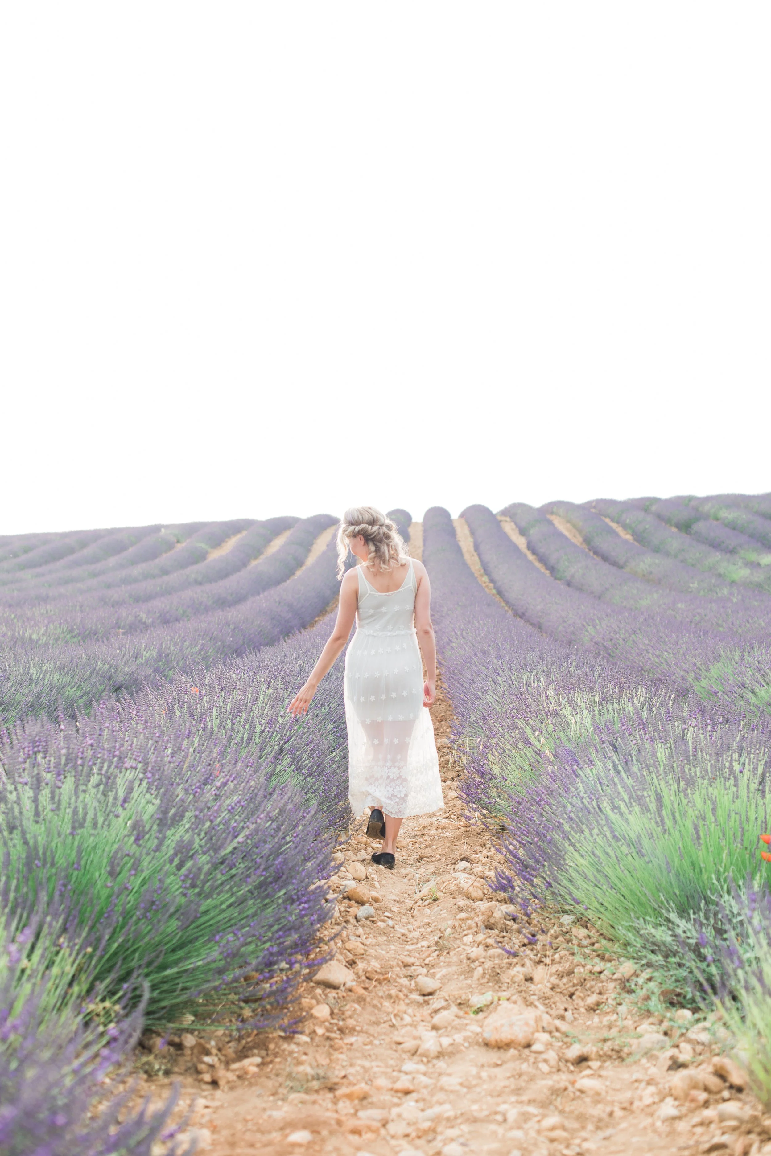 provence photographer 