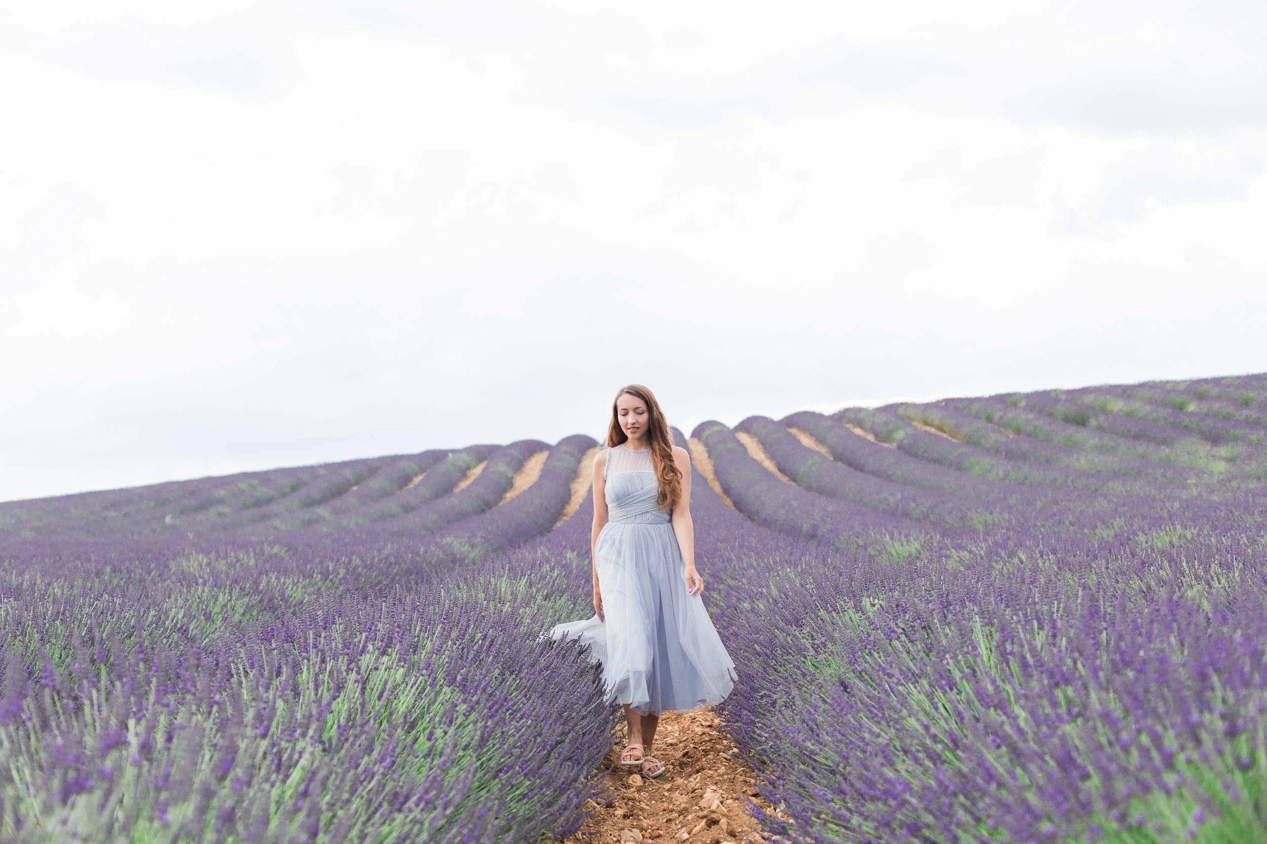 photographer luberon 
