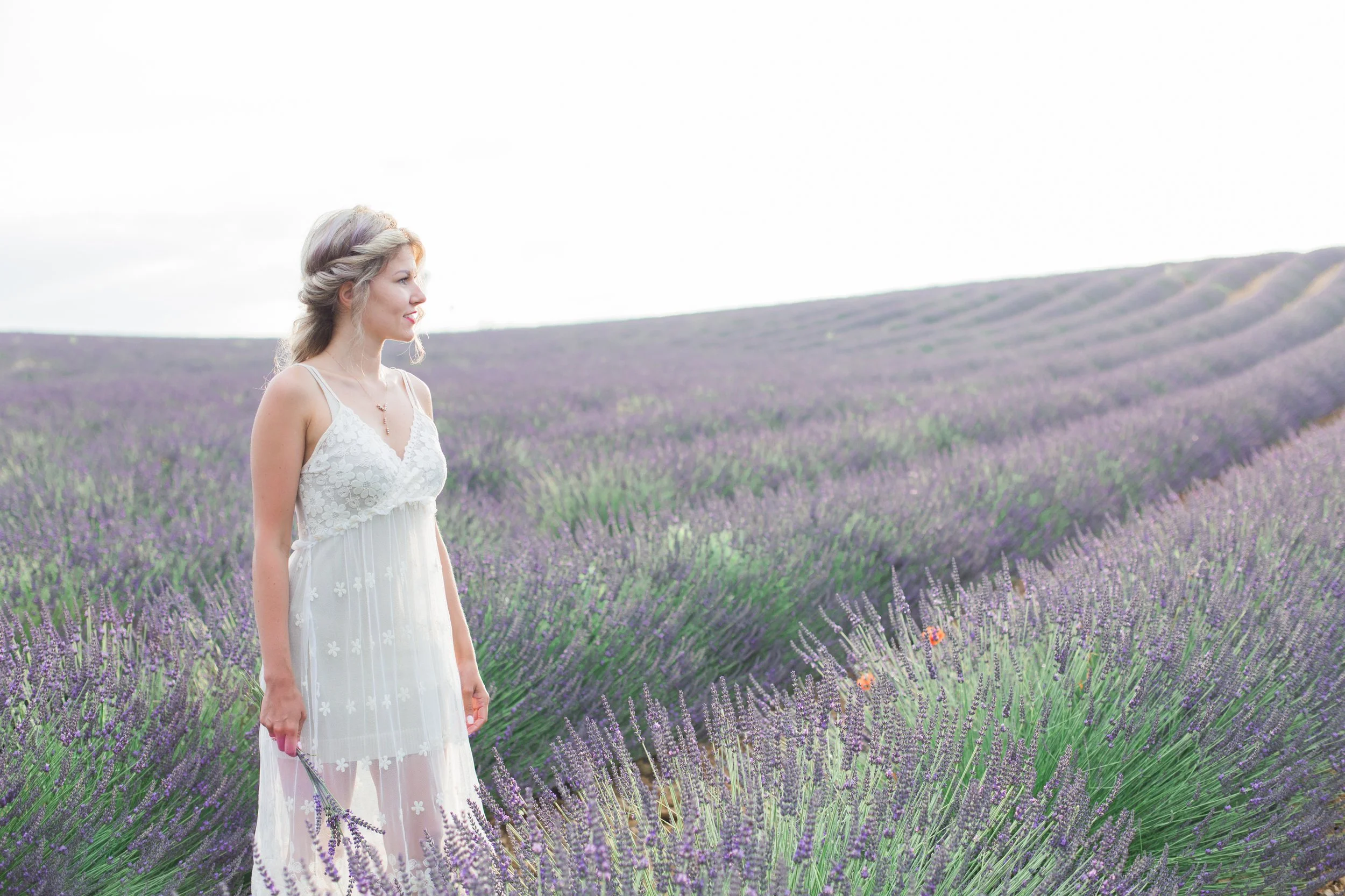 travel planner paris