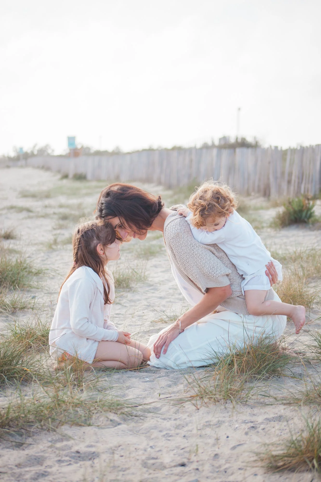 family photographer cote d'azur