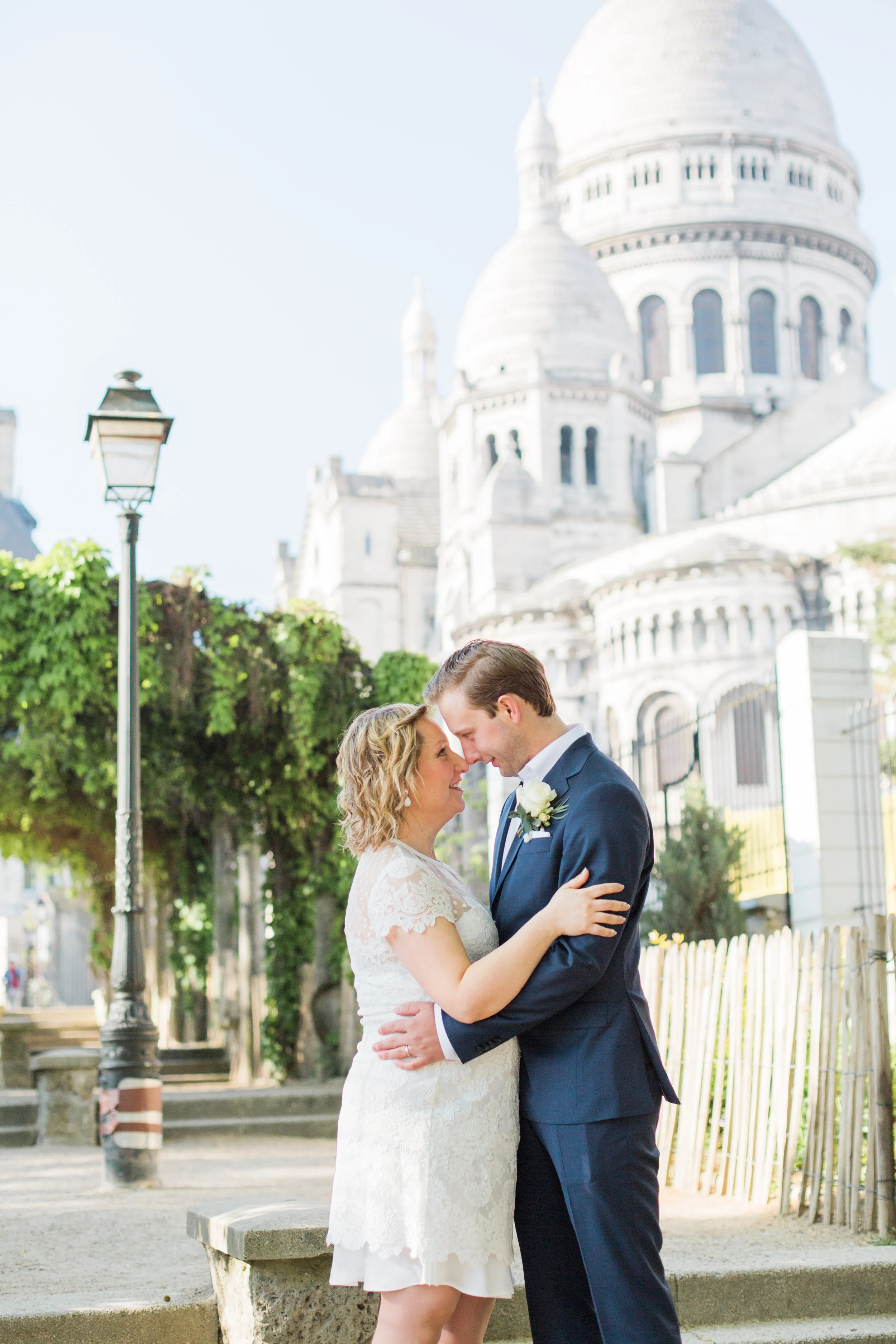 photographer in paris