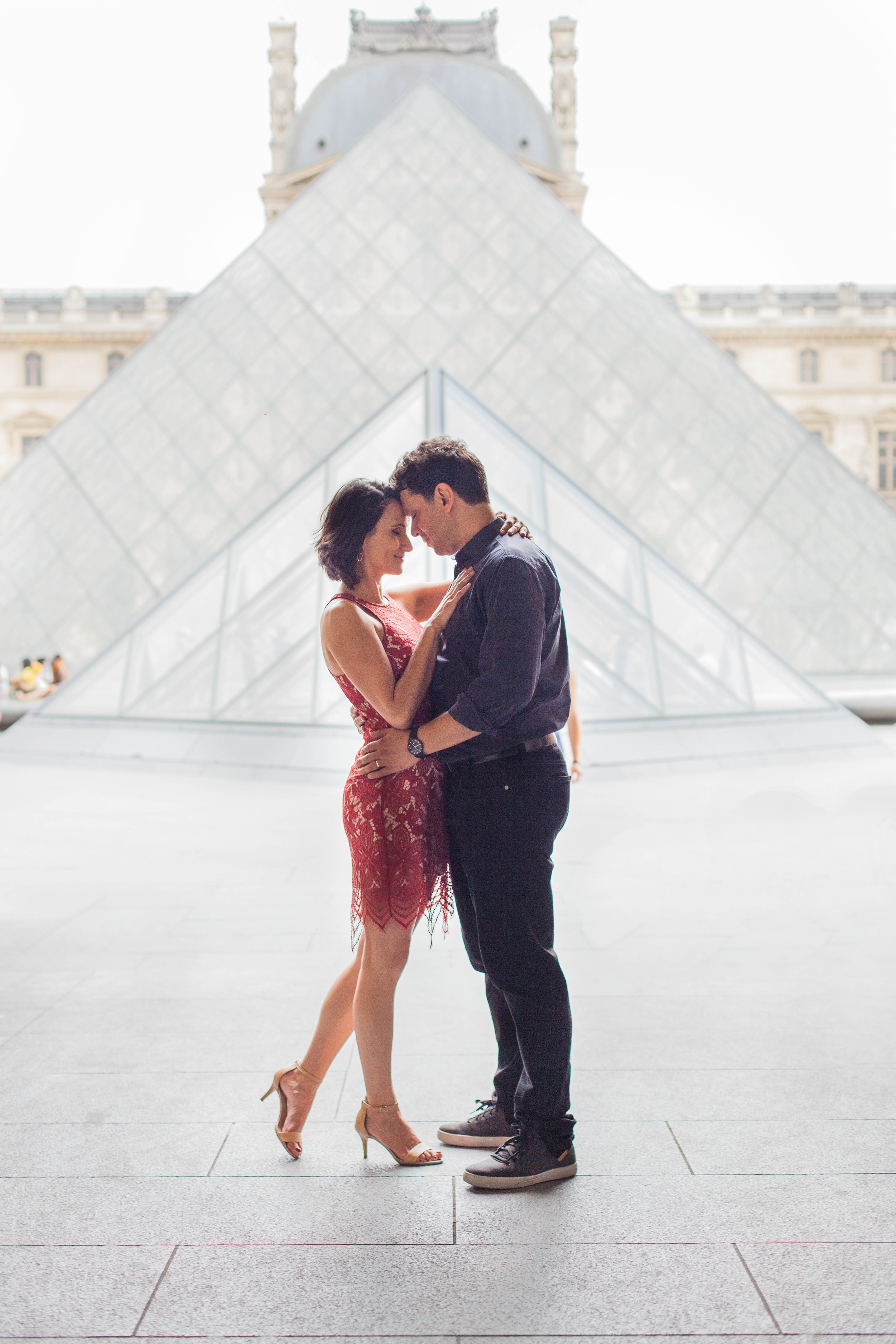 france travel planner 