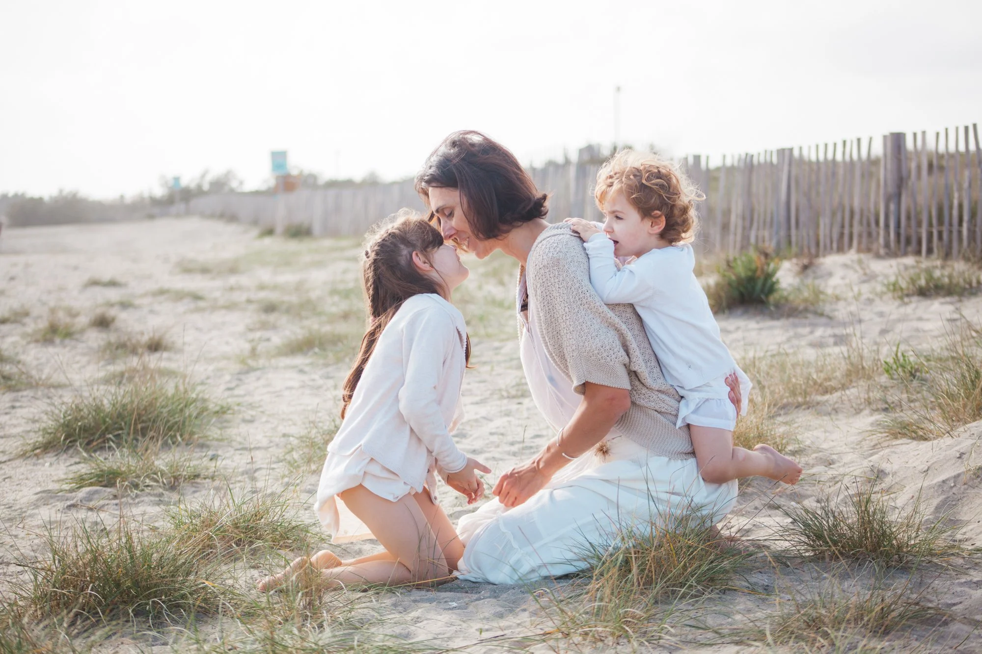 travel planner france cote d'azur