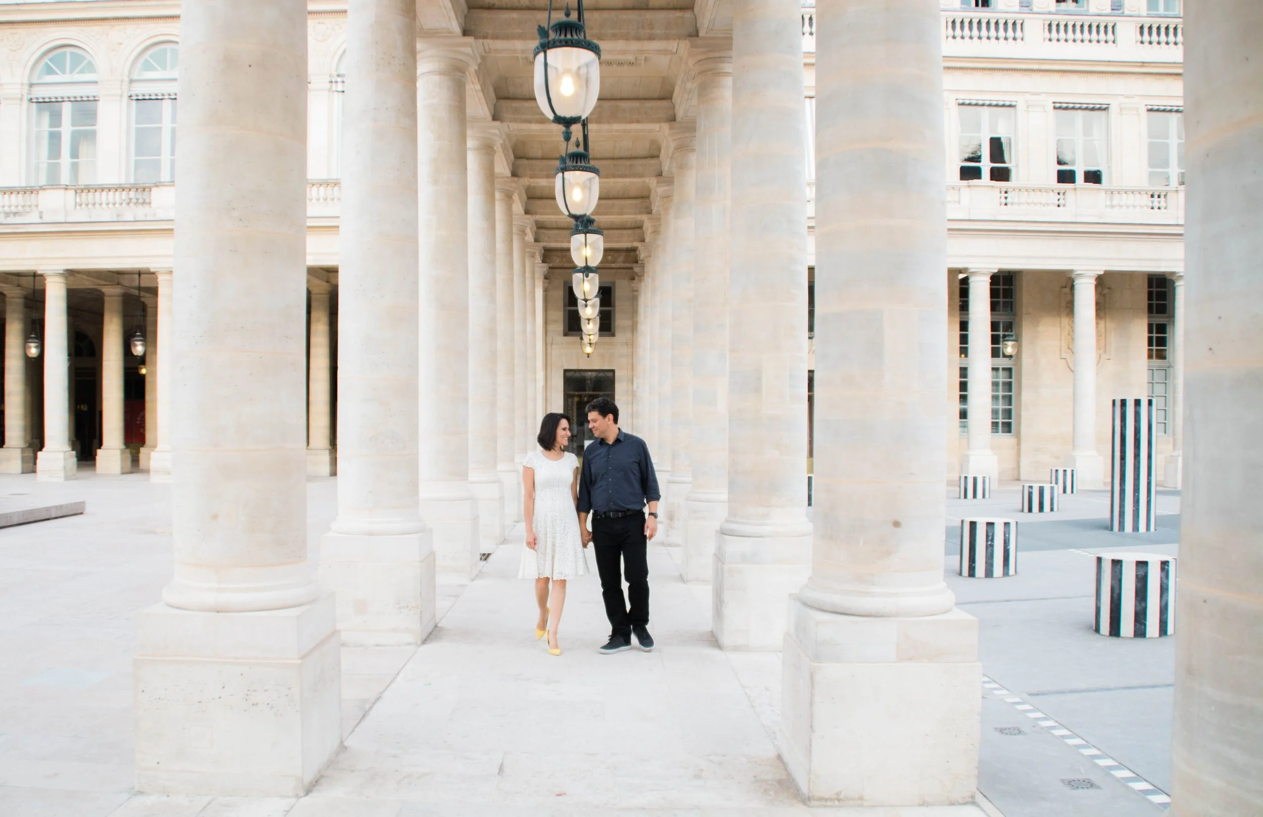 trip from paris to provence