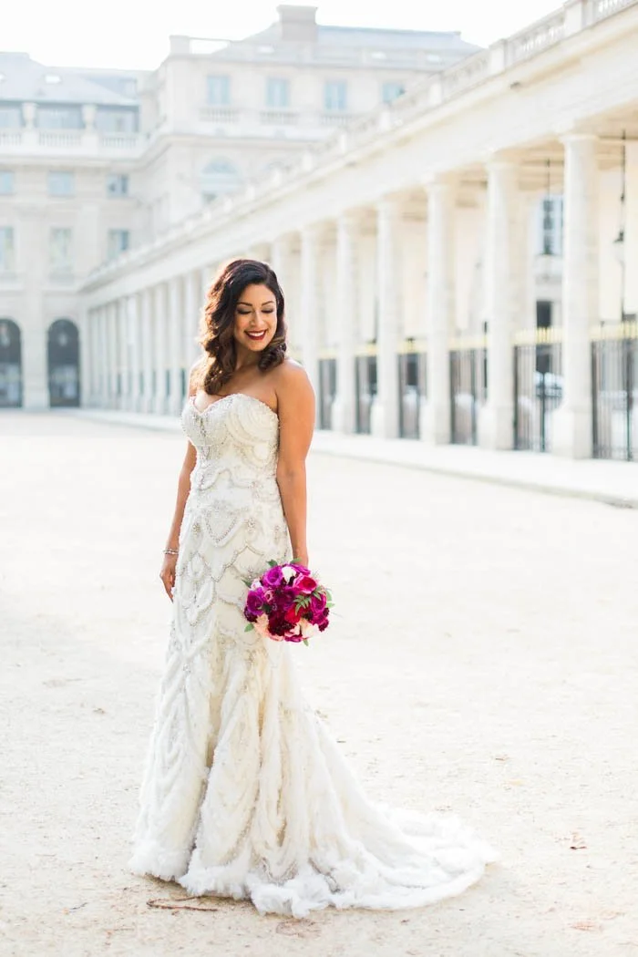 luxury photographer france
