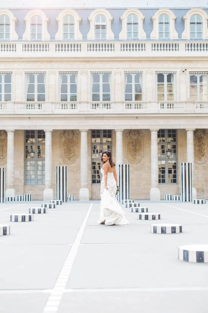 family photoshoot france 