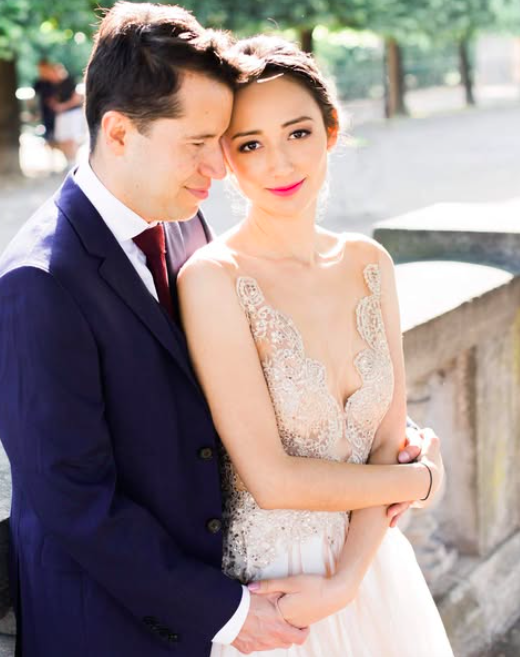 7 days france itinerary