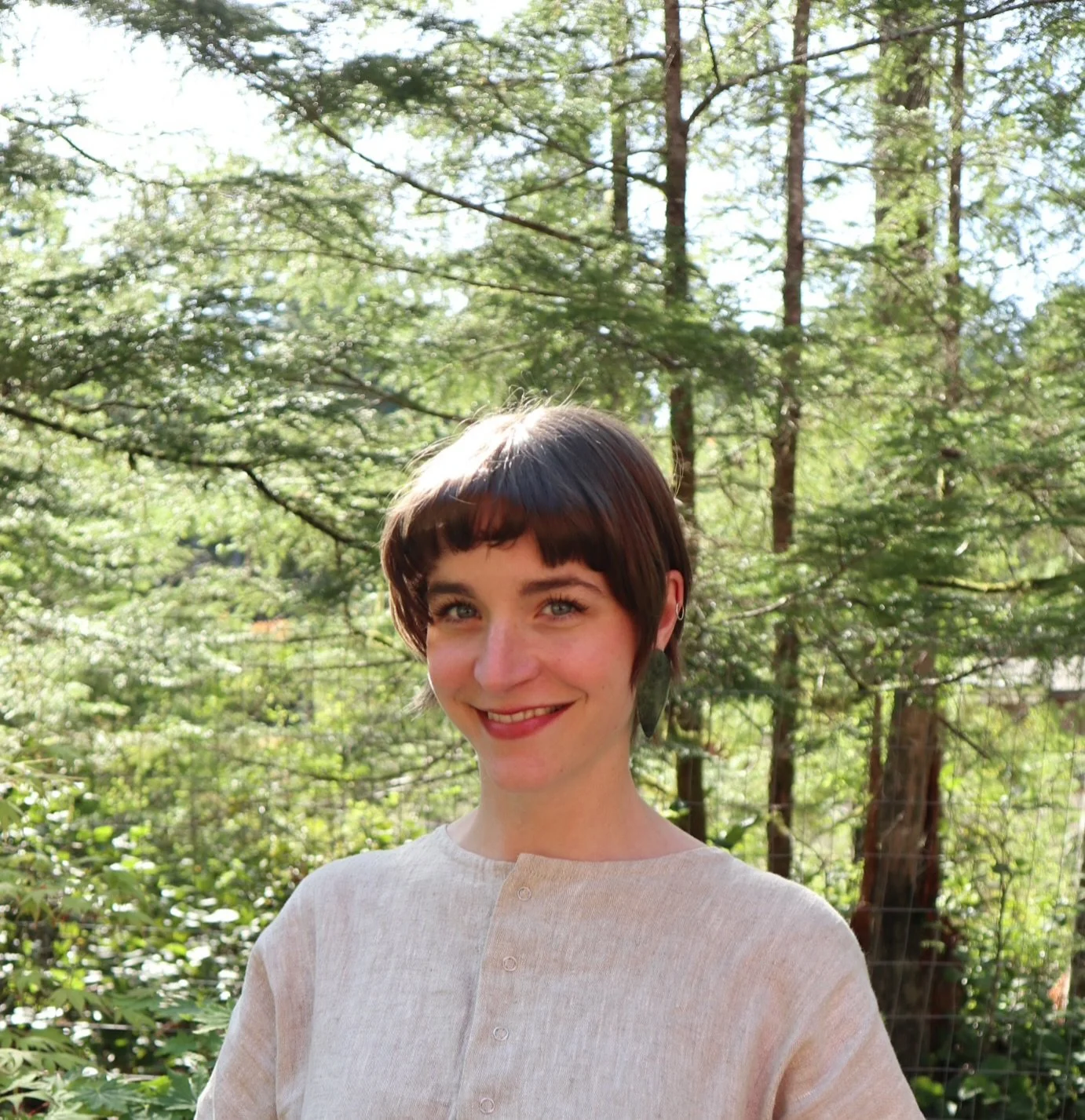 Best Doula in Comox Valley, Hospital birth, natural birth, postpartum doula comox valley, closet edits comox valley, stylist comox valley