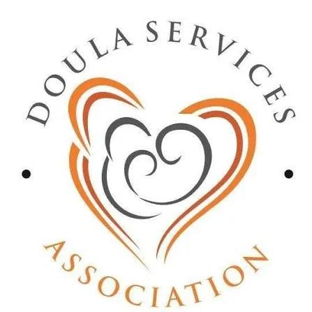 Best Doula in Comox Valley, Hospital birth, natural birth, postpartum doula comox valley, closet edits comox valley, stylist comox valley