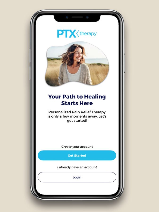 PTX Therapy