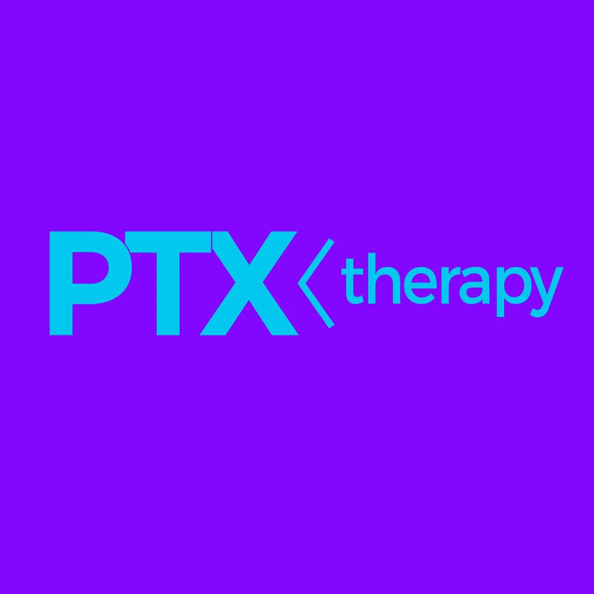 PTX-Logo.jpg