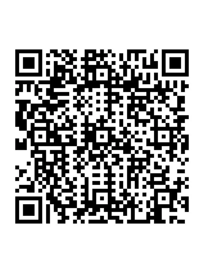 PTX-QR-Web.jpg