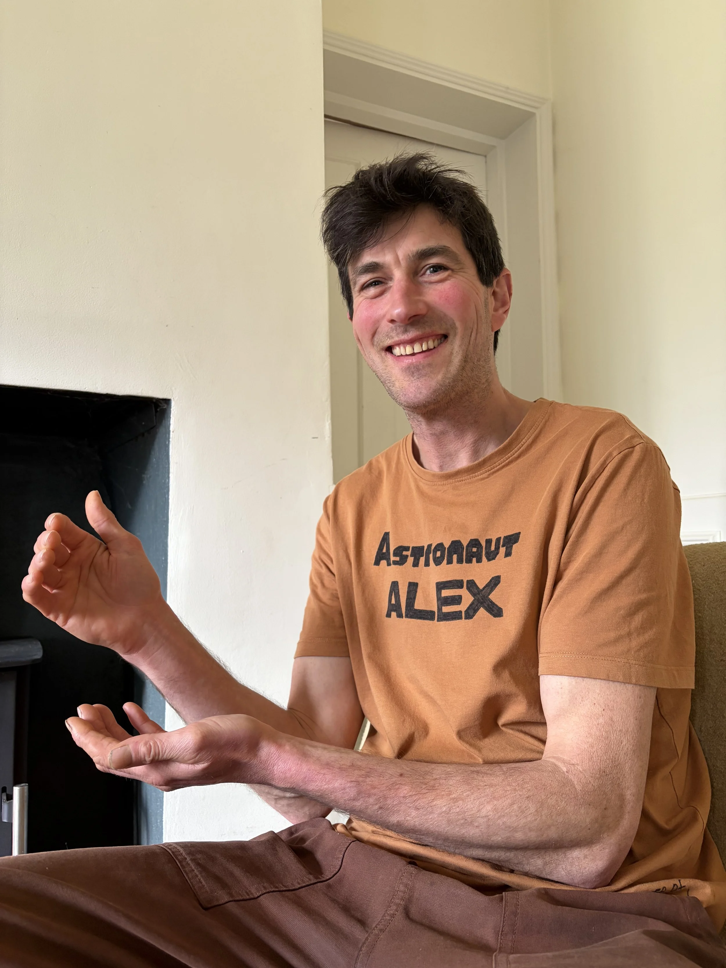 Free Postage Edition (pdf)