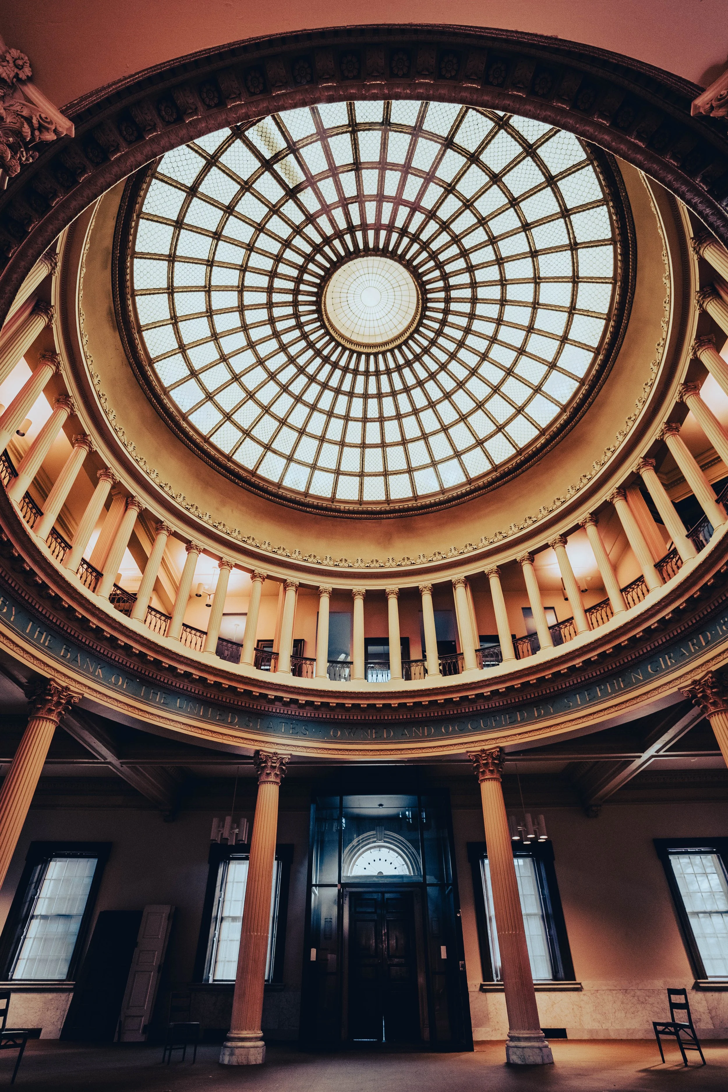 First_Bank_dome-3.jpg