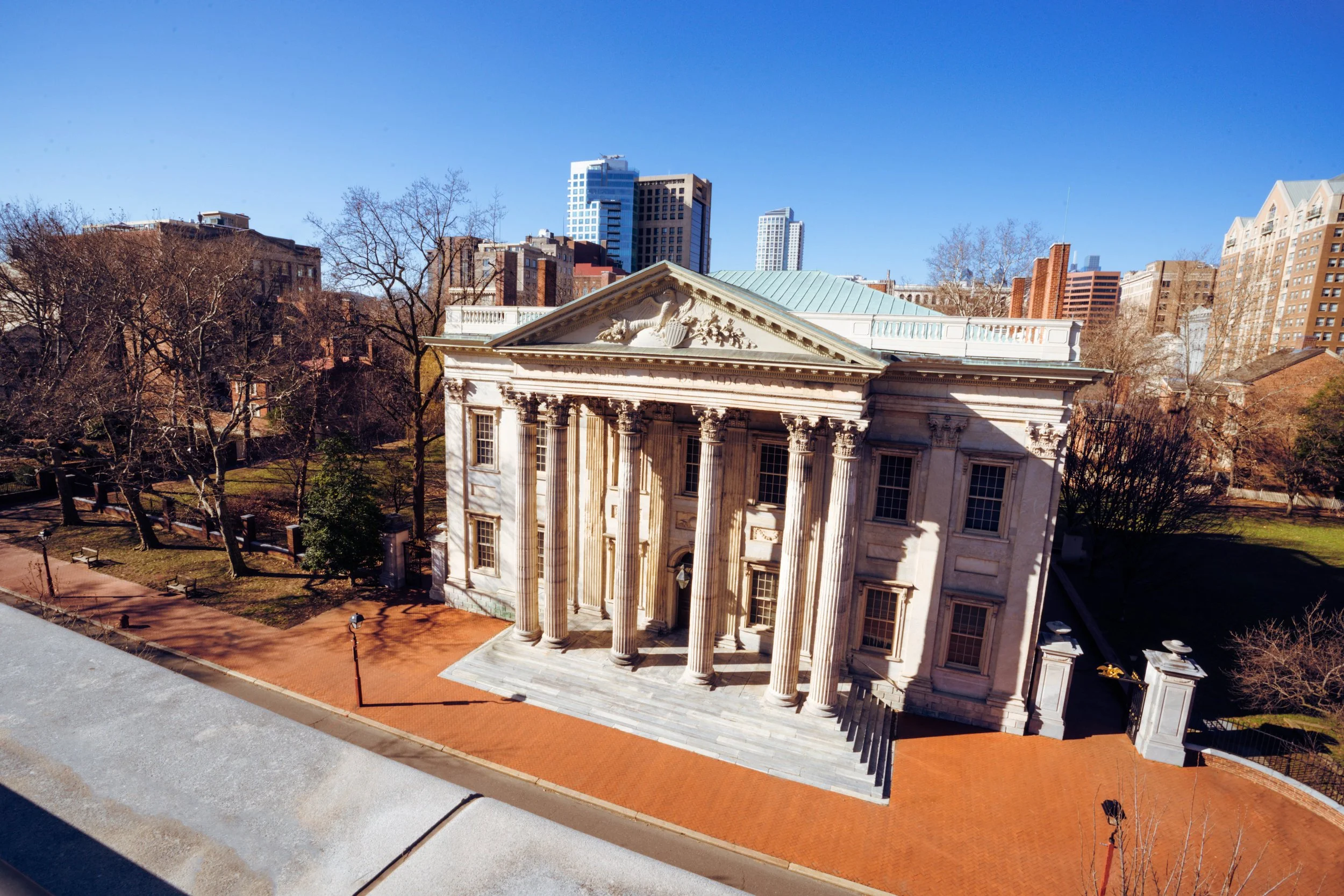 First_Bank_ext_wide-5.jpg