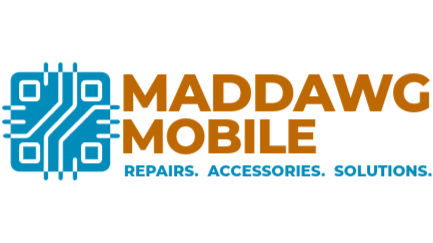 Maddawg Mobile