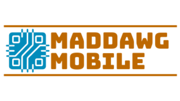 Maddawg Mobile