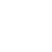 Icon of a telephone receiver.