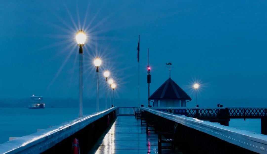 workshops-and-seminars-yarmouth-pier-IMG-20241123-WA0006.jpg