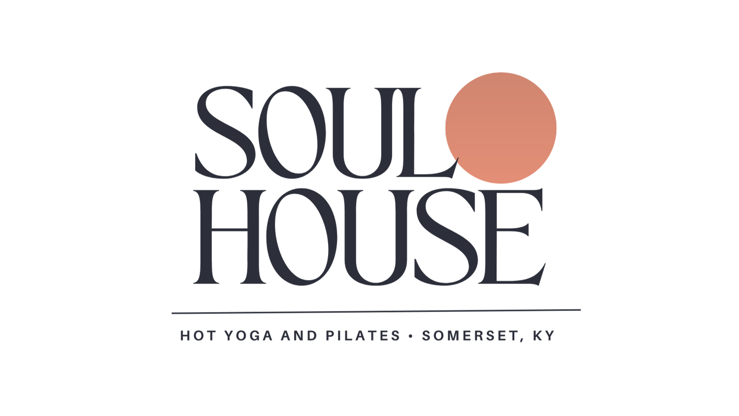 Soul House Hot Studio