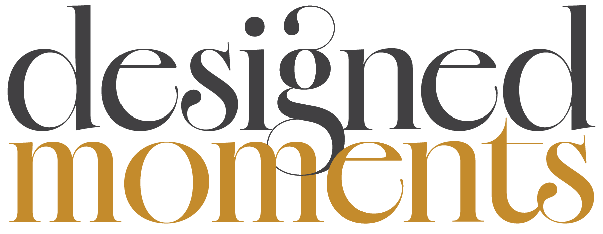 Designed Moments