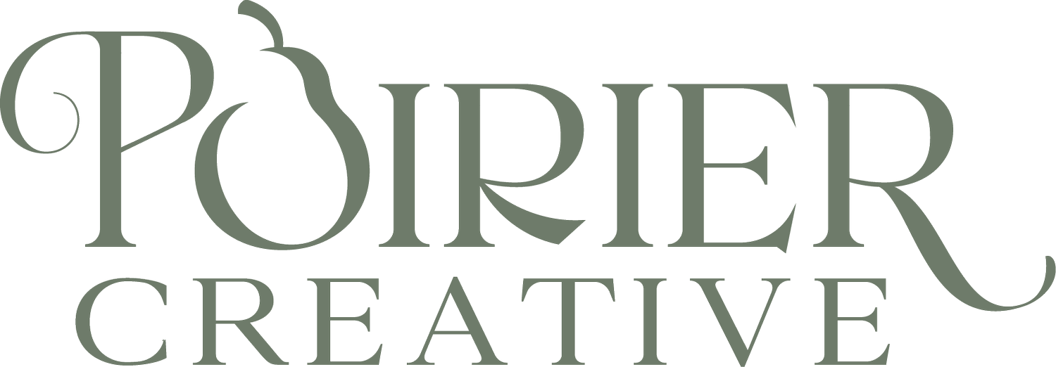 Poirier Creative (formerly Bear City Impact)
