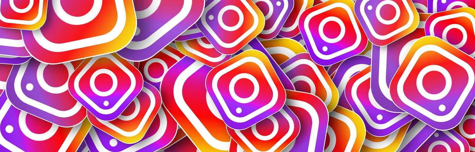 4 Ways To Master Instagram For Your Remodeling Business