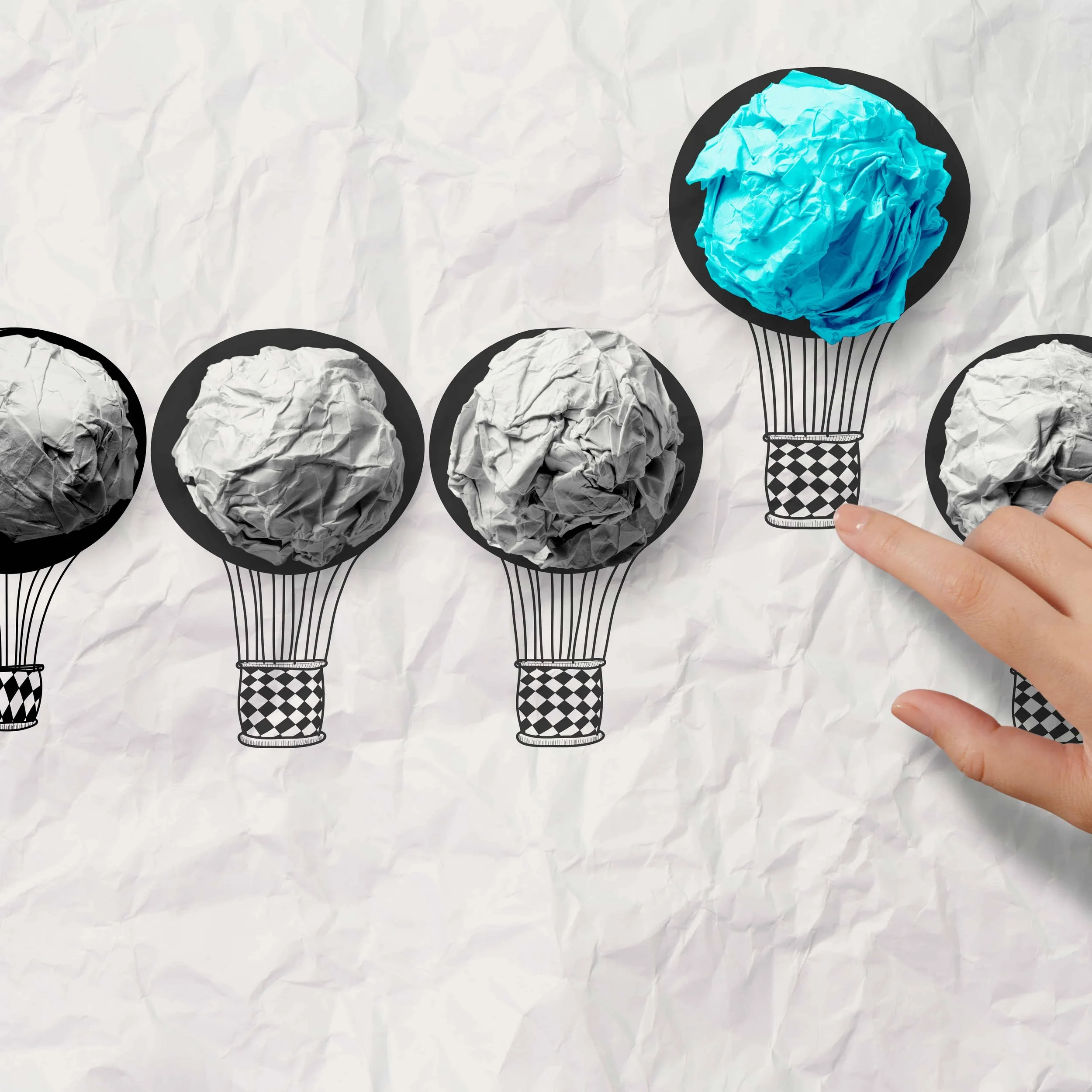 5 Ways To Turn Warm Leads Into Hot Leads