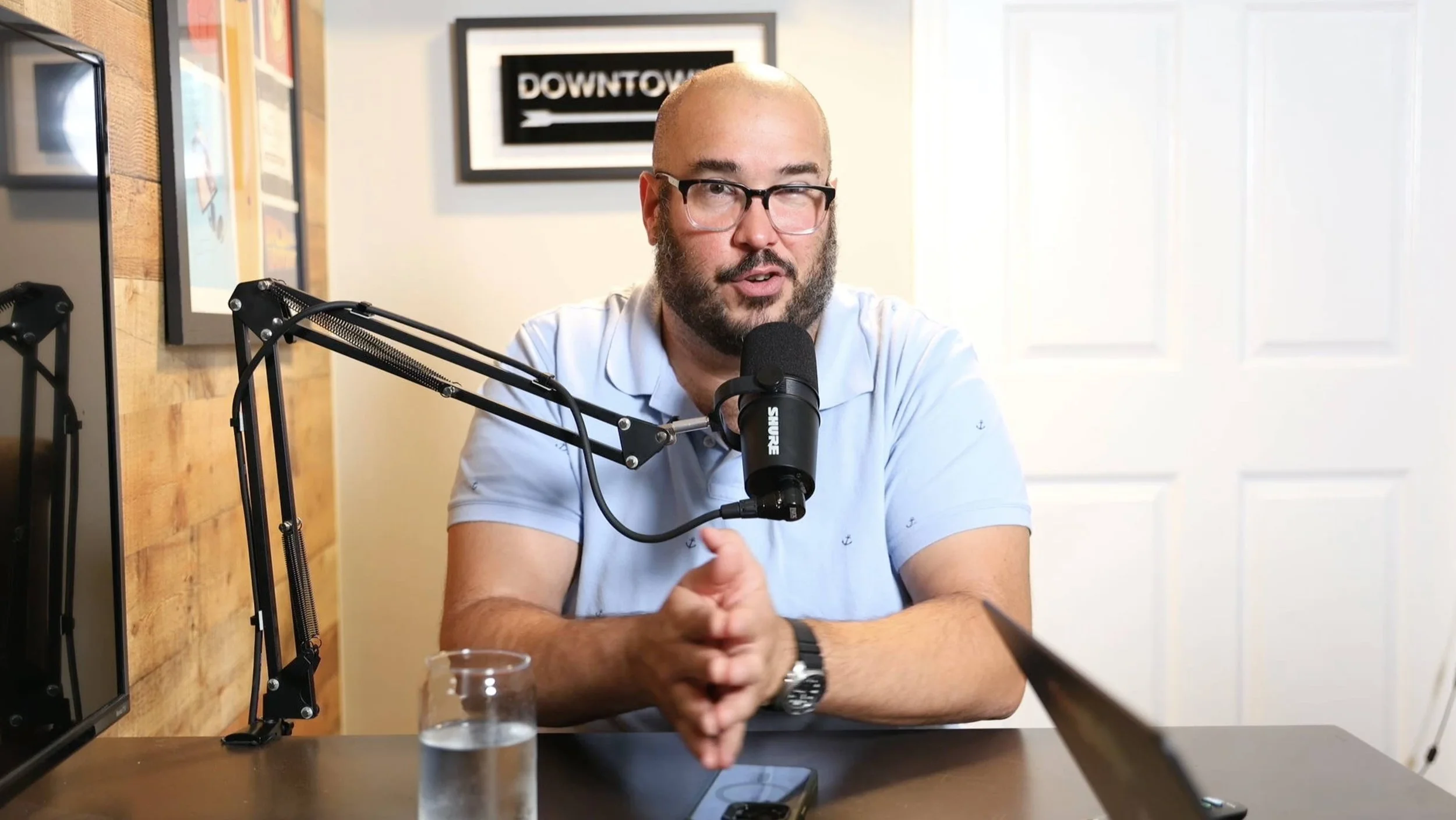 Branding Q&amp;A: What Every Small Business Owner Should Know