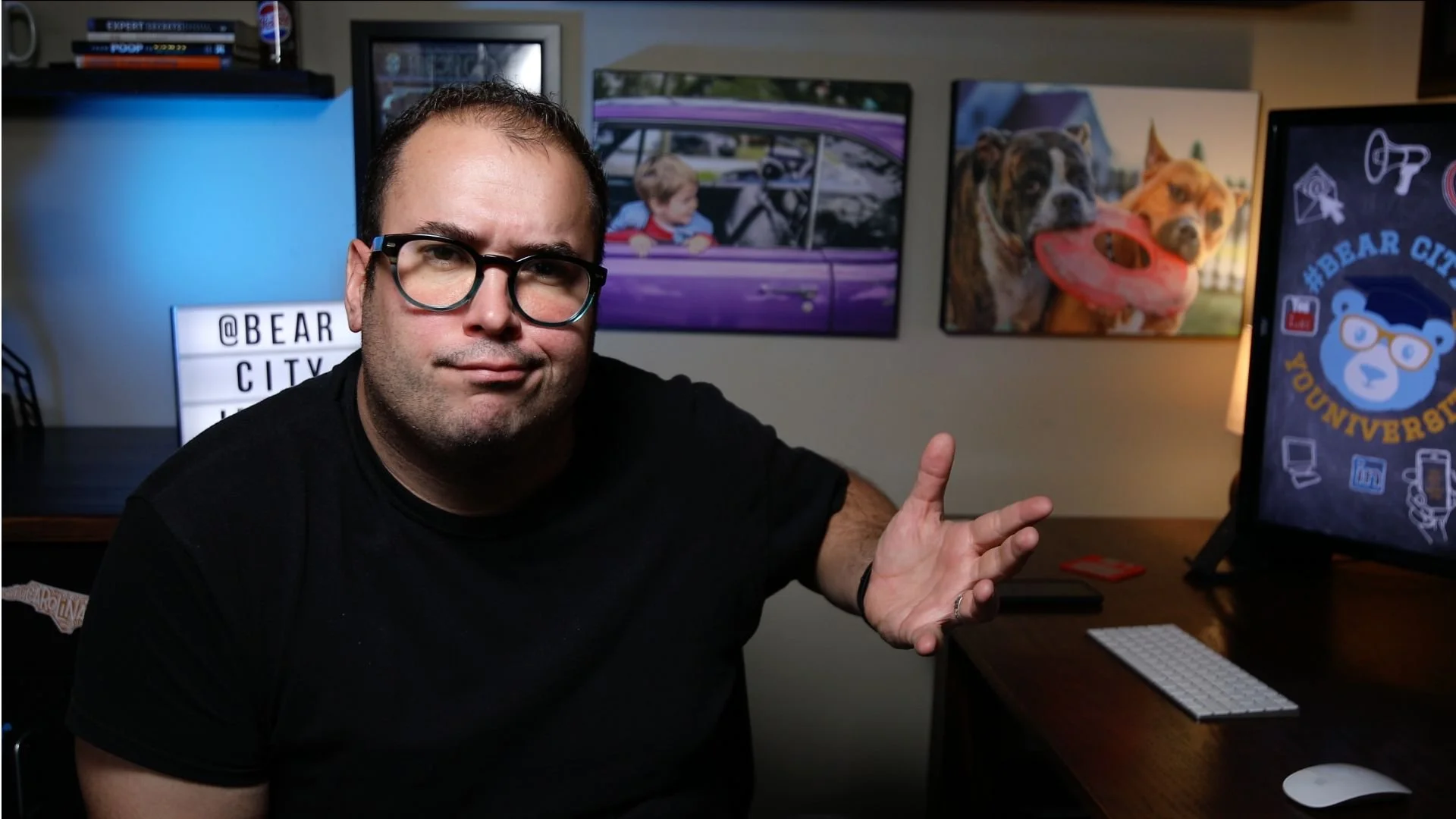 Can You Get More Web Traffic From Twitter?