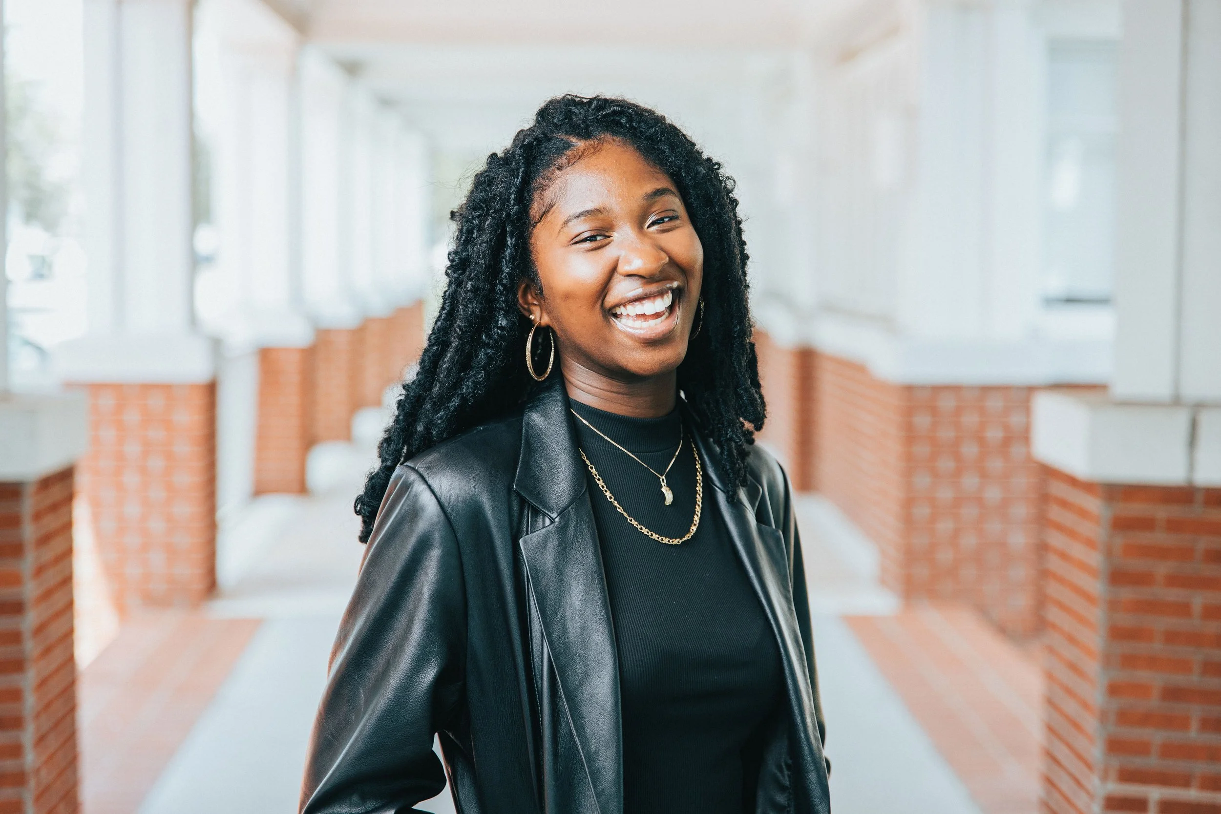 Day in the Life of a Marketing Intern at a North Carolina Marketing Agency