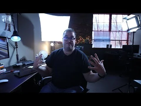 How To Create Content For Your Business in 2020